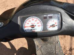 Suzuki ZZ Inch Up Sport. 70. ., , ,   