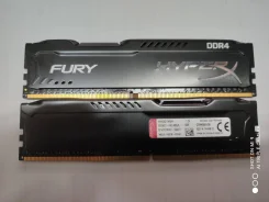 DDR4. ����