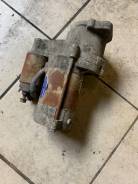 Hyundai Porter 1, 2.5 ������� 3610042050 ����