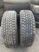 Toyo Observe X-9. ������, ��� �����, 2005 ���, �/�, ����� 20�% ����