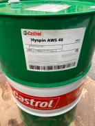 Castrol. ��������������, ��������, �����������, 208��. ����