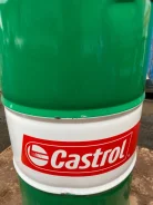 Castrol. ��������������, ��������, �����������, 208��. ����