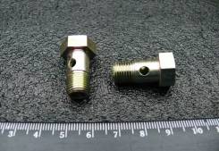  () DT-Diesel 975006, (M10x1,0) 975006 