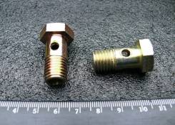    DT-Diesel 975007, (M12x1,5) 975007 