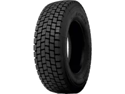 Aeolus HN355. �����������, ����� ����