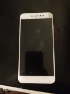 Xiaomi Redmi Note 5A Prime. �/�, ������� ����