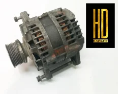 ��������� Isuzu NPR75 4HK1 8980298922 ����