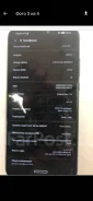 Honor 8X. �/�, 64 ��, ������ ����
