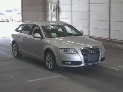 Audi A6. ��������, ��������, 2.7 (190��.�.), ������, 68 000����. ��, �/�, ��� ���. ��� ����� �� ������������ ����