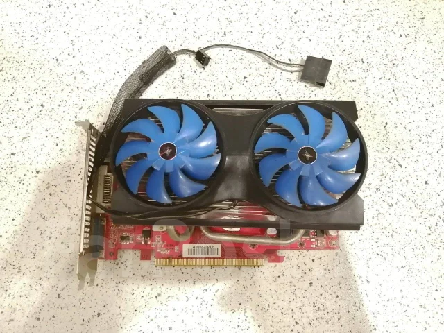 LGA1156 ����