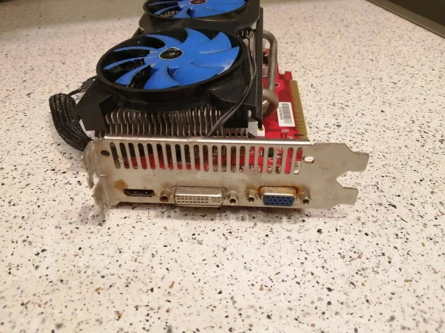 LGA1156 ����