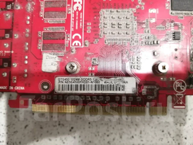 LGA1156 ����