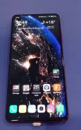 Xiaomi Mi 9T. �/�, �������. ��� ����� �� �������� ����� ����