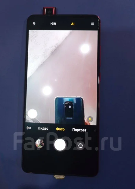 Xiaomi Mi 9T. �/�, �������. ��� ����� �� �������� ����� ����
