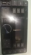 Pioneer DEH ����