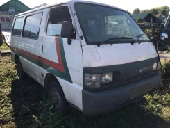 ������ �������� ����� ������ 39210HC435 ����