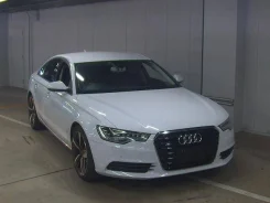 Audi A6. ��������, ��������, 2.8 (204��.�.), ������, 78 000����. ��, �/�, ��� ���. ��� ����� �� ������������ ����