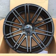 RTX Spur. 9.5x22", 5x112, ET41, �� 57,1���. ��� ����� �� ������ ����