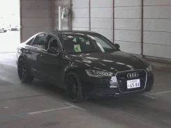Audi A6. ��������, ��������, 2.8 (204��.�.), ������, 75 000����. ��, �/�, ��� ���. ��� ����� �� ������������ ����