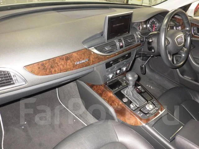 Audi A6. ��������, ��������, 2.8 (204��.�.), ������, 51 000����. ��, �/�, ��� ���. ��� ����� �� ������������ ����