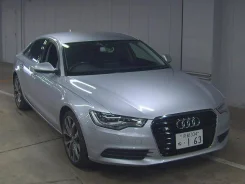 Audi A6. ��������, ��������, 2.8 (204��.�.), ������, 51 000����. ��, �/�, ��� ���. ��� ����� �� ������������ ����