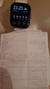 Amazfit GTS ����