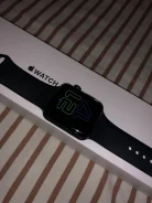 Apple Watch Series 3. GPS, NFC ����