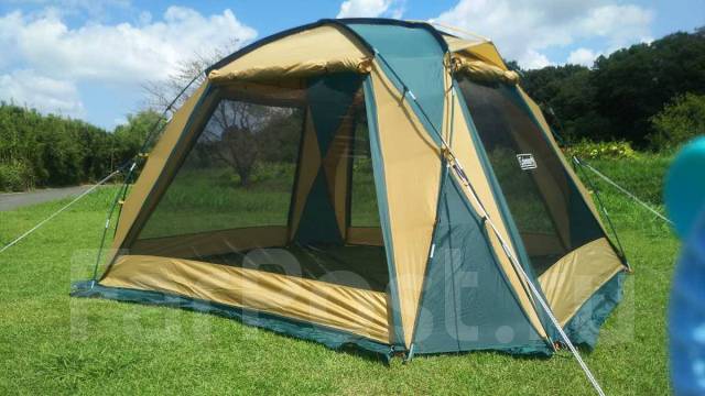 Coleman - Coleman Dome Screen Tarp /380の+spbgp44.ru