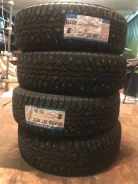 Triangle TR757. ������, ����������, 2020 ���, ����� ����
