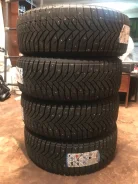 Triangle PS01. ������, ����������, 2020 ���, ����� ����