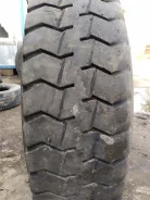 Aeolus. �����������, 2019 ���, �/�, ����� 10�% ����