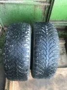 Nokian Nordman 4. ������, ����������, 2015 ���, �/�, ����� 30�% ����