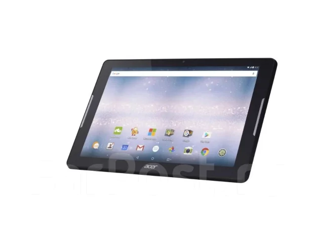 Acer Iconia One 10 ����
