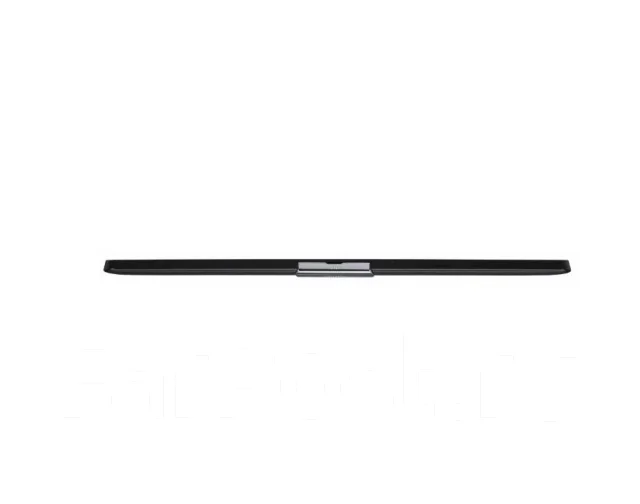 Acer Iconia One 10 ����