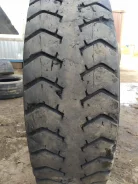 Aeolus. �����������, 2019 ���, �/�, ����� 30�% ����