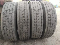 ���. �����������, 2019 ���, �/�, ����� 40�% ����