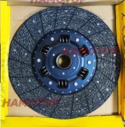 ���� ��������� 430x250x16x45.0 NKK EF, F17, DE12, DL08, DV15 33120-0104 1312402400 ����