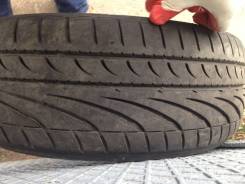 Toyo Tranpath MP Sports-2. , /,  5 % 