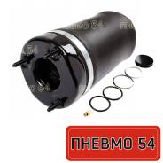 �������� ������������ Mercedes W164 / X164 � ������������ A1643206013 ����