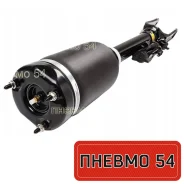 �������� ������������ Mercedes W164 / X164 � ADS � ������������ A1643206013 ����