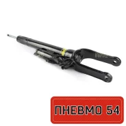 �������� ������������ Mercedes W164 / X164 � ADS � ������������ A1643206013 ����