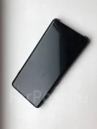 Samsung Galaxy S10+. �/�, 128 ��, ������, 3G, 4G LTE, Dual-SIM, ����������, NFC ����