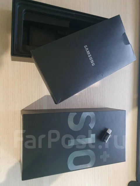 Samsung Galaxy S10+. �/�, ������, 3G, 4G LTE, Dual-SIM, ����������, NFC ����