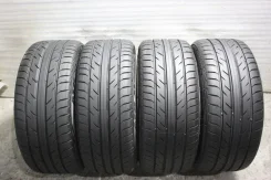 Achilles ATR Sport 2. ������, 2018 ���, �/�, ����� 5�% ����