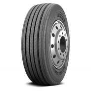 Bridgestone R227. �����������, ����� ����
