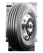 Aeolus HN257. �����������, ����� ����