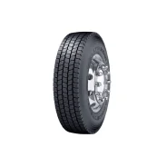 Sava Tamar Plus. �����������, ����� ����