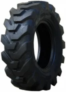 Solideal SL R4. �����������, ����� ����