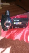 Sony. 15 - 19.9 ��, � ���������� ����