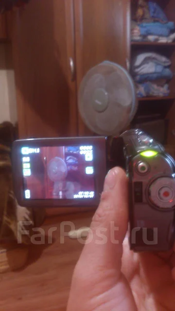 Sony. 15 - 19.9 ��, � ���������� ����